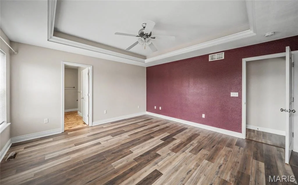 Photo of 106 Ash Court