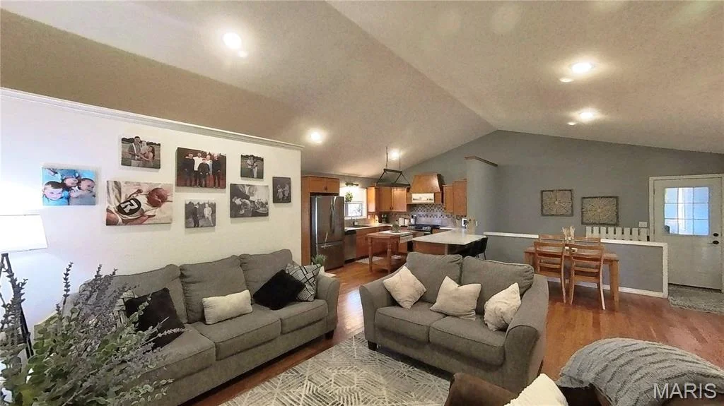Photo of 1278 Fox Circle