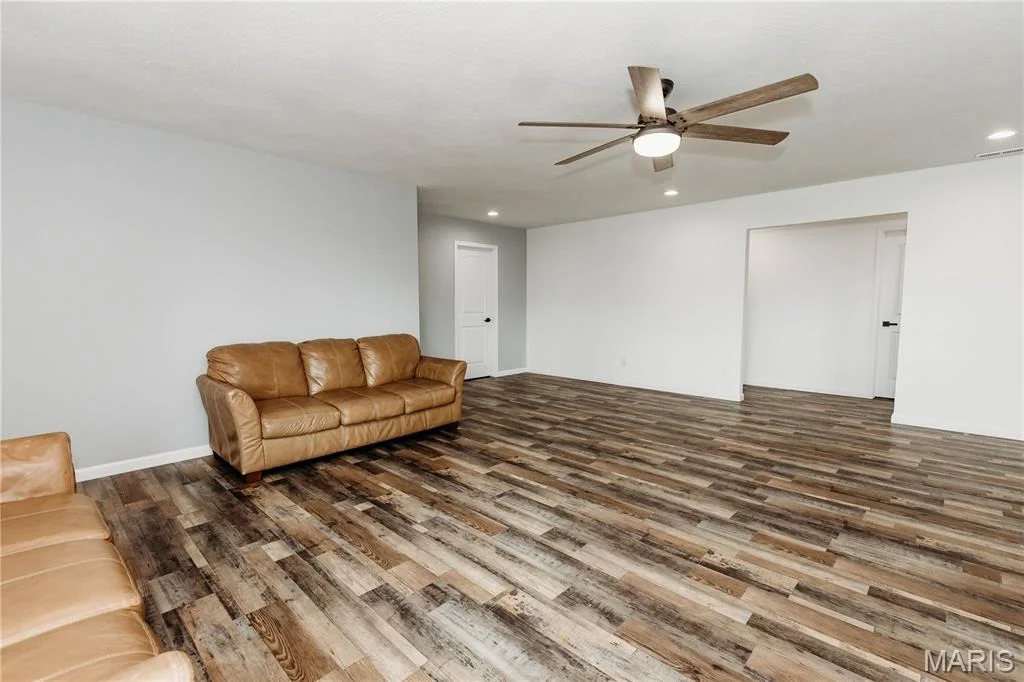 Photo of 14946 Colorado Road