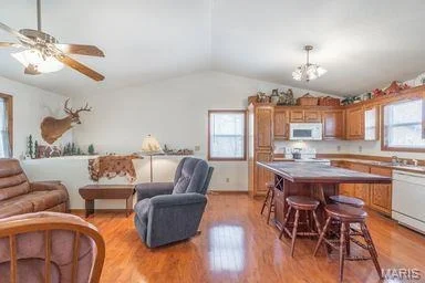 Photo of 308 East Carter #133