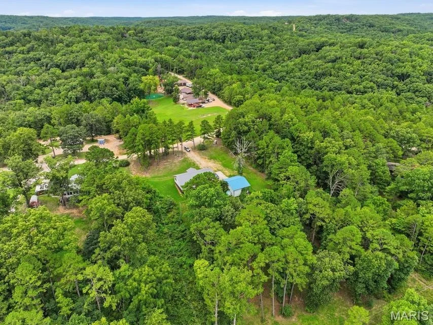 Photo of 18331 County Road 505