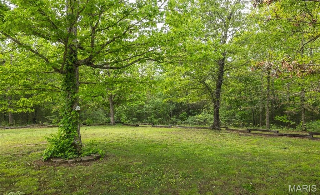 Photo of 27655 Sandy Drive