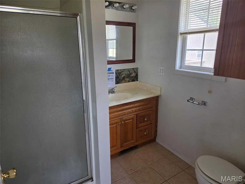 Photo of 97 Concord Drive