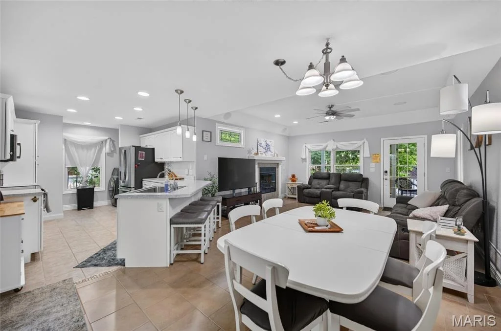 Photo of 133 Wye Drive