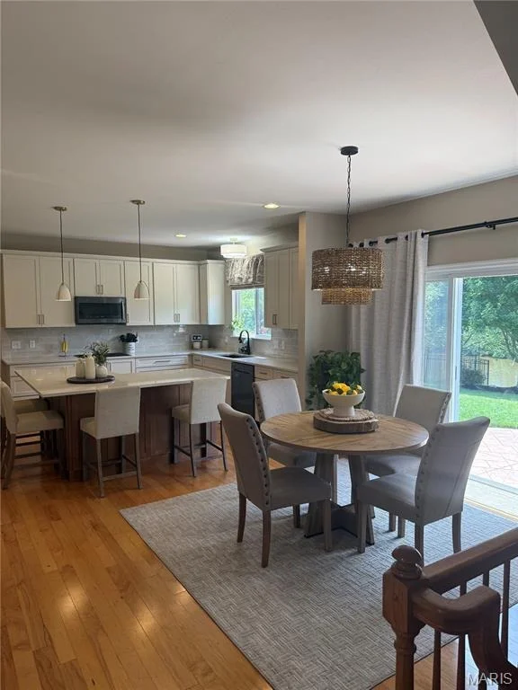 Photo of 1128 Water View Lane