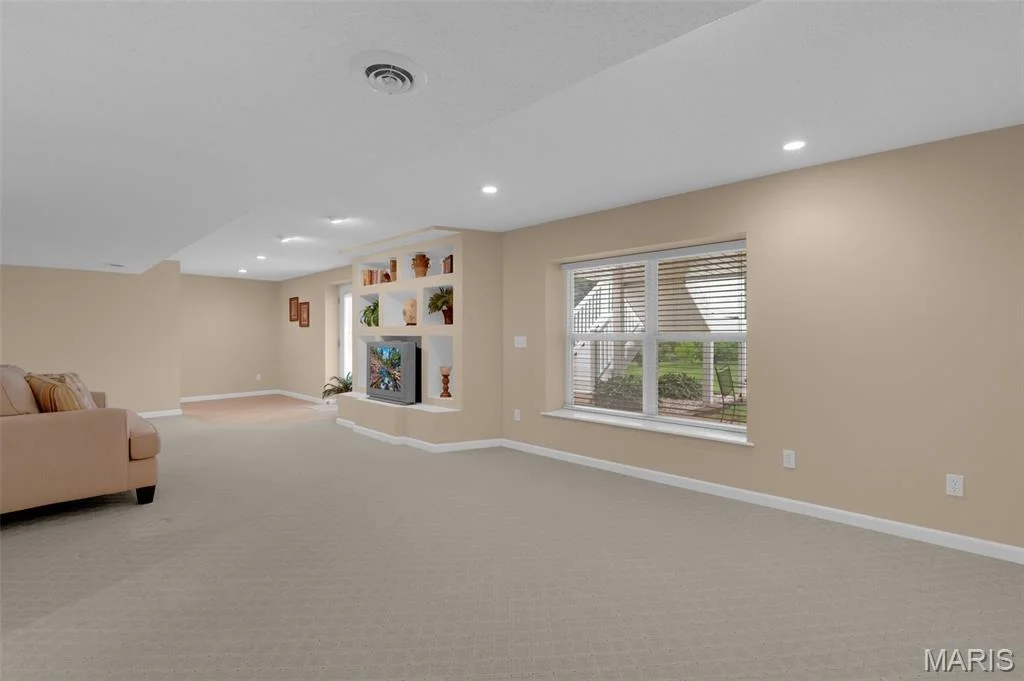 Photo of 1613 Rembrandt Drive