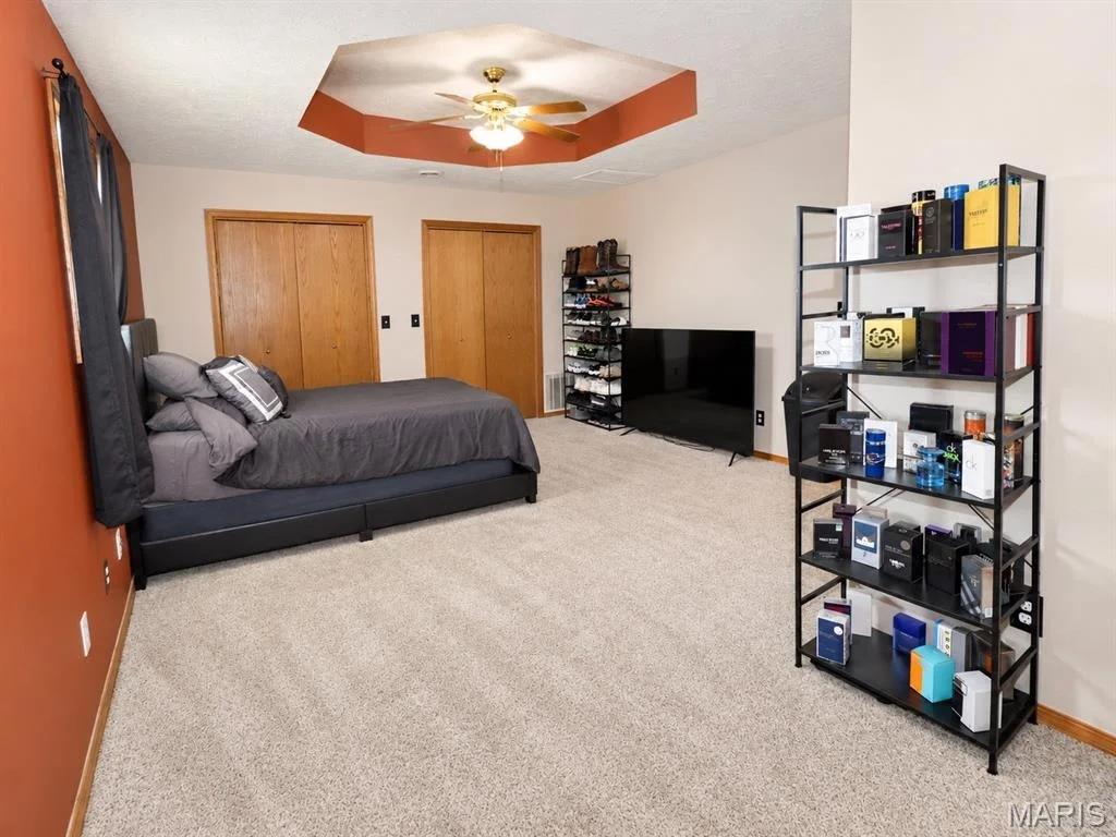 Photo of 808 Carrie Circle