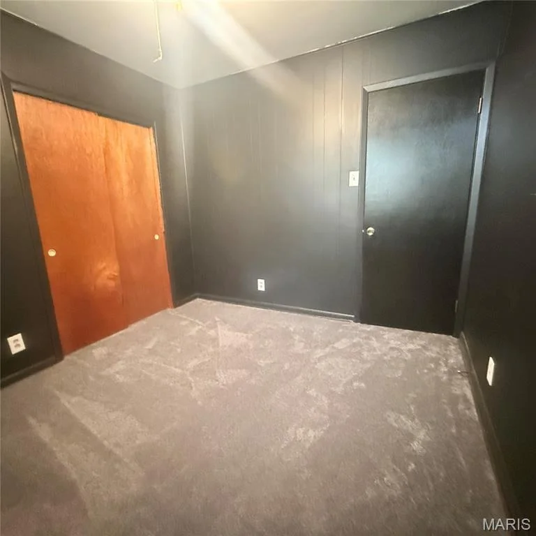 Photo of 701 Michael Street