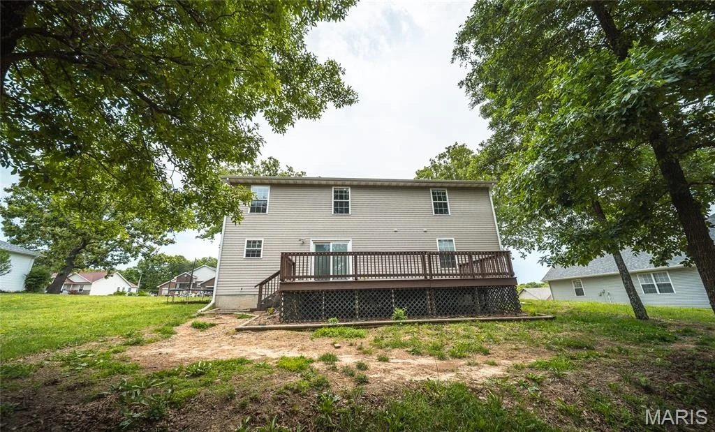 Photo of 113 Ridgeview Drive