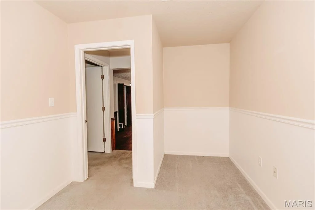 Photo of 412 W Chestnut Street
