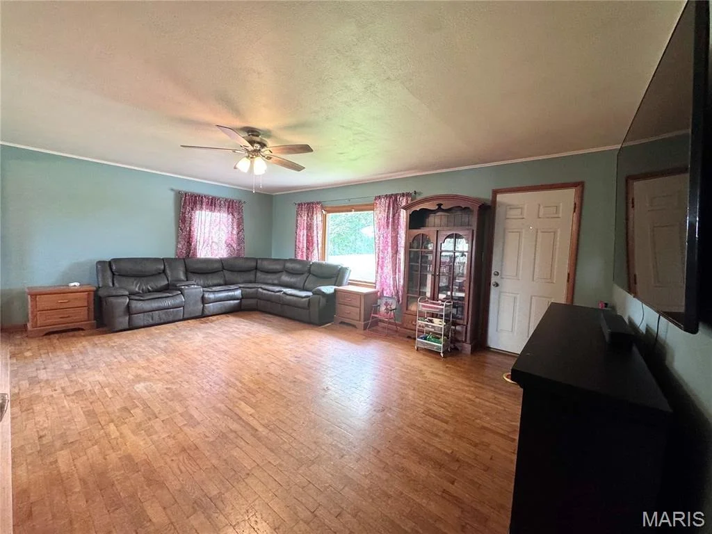 Photo of 59604 Starview Estates