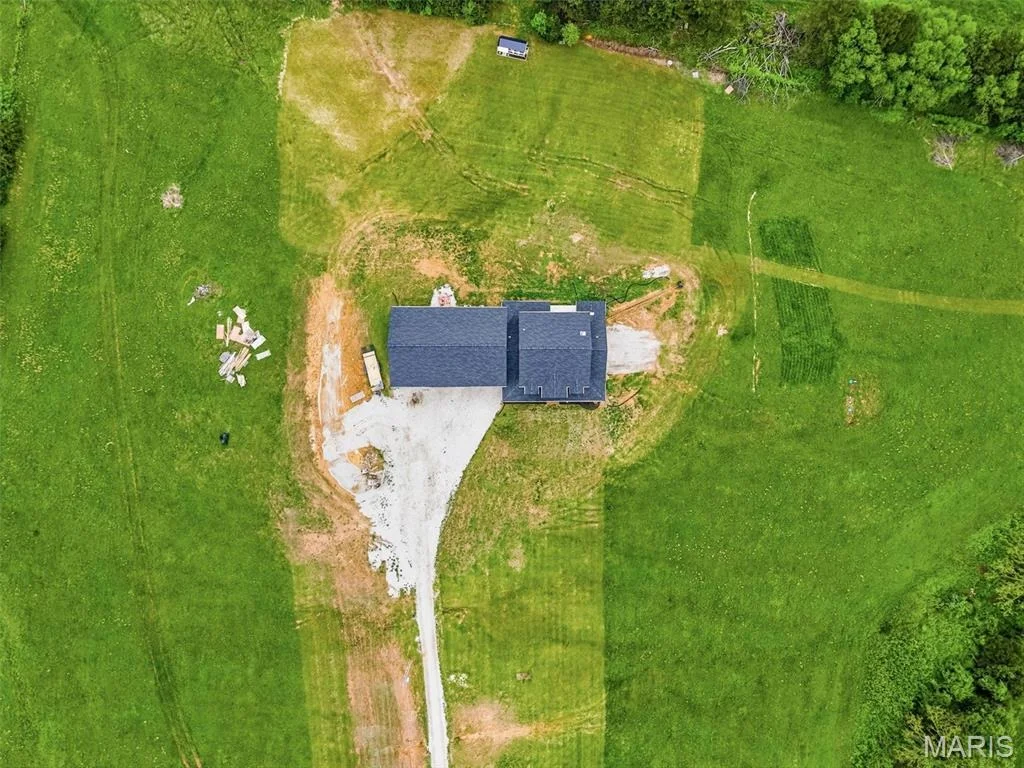 Photo of 8686 State Road Ww