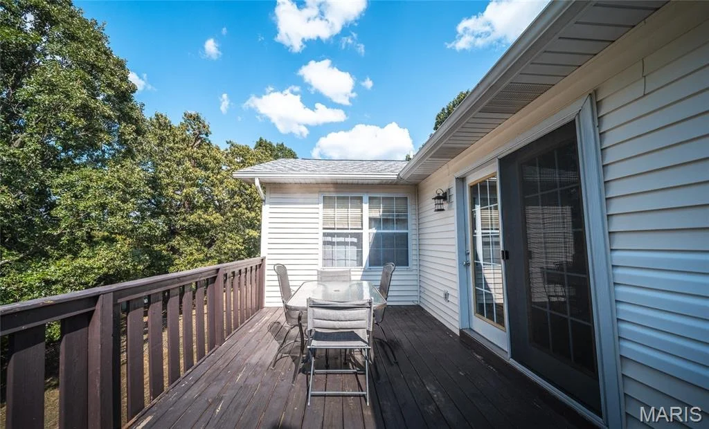 Photo of 16975 Lensman Road
