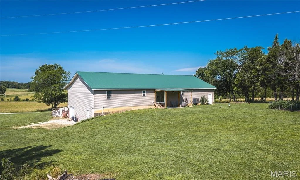 Photo of 11875 County Road 5220