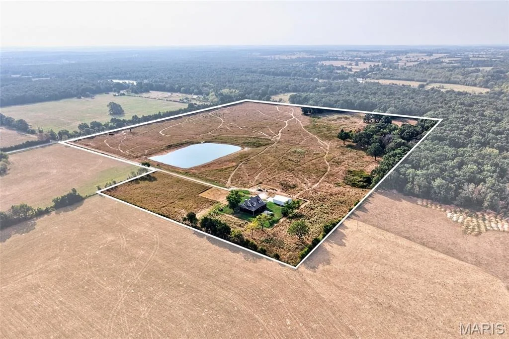 Photo of 10700 State Highway 38