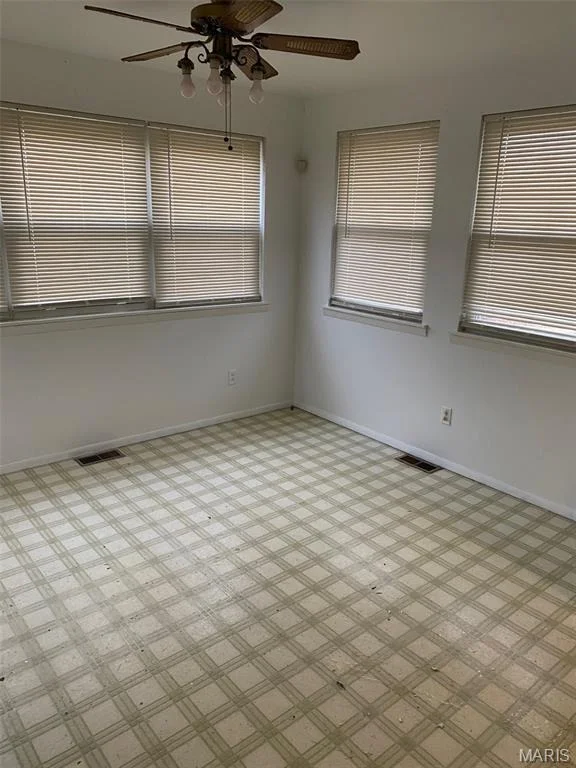 Photo of 244 Presley Drive