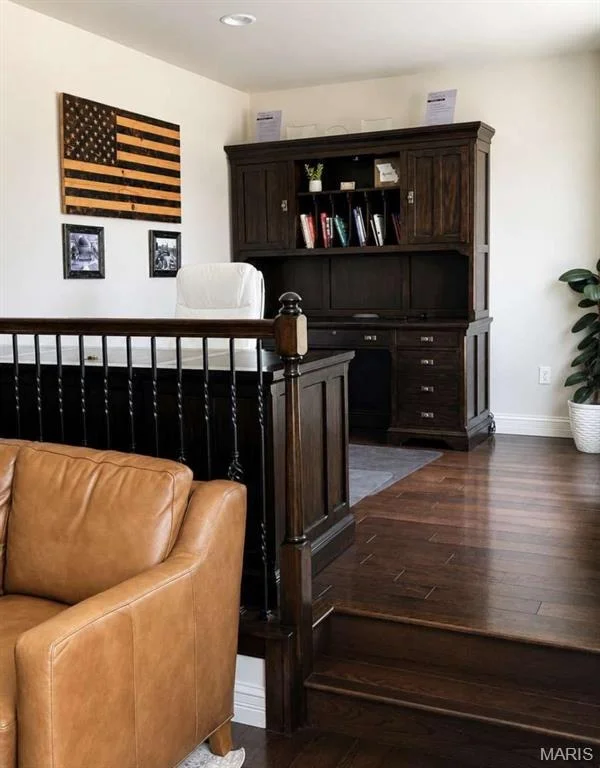 Photo of 680 Savannah View Way