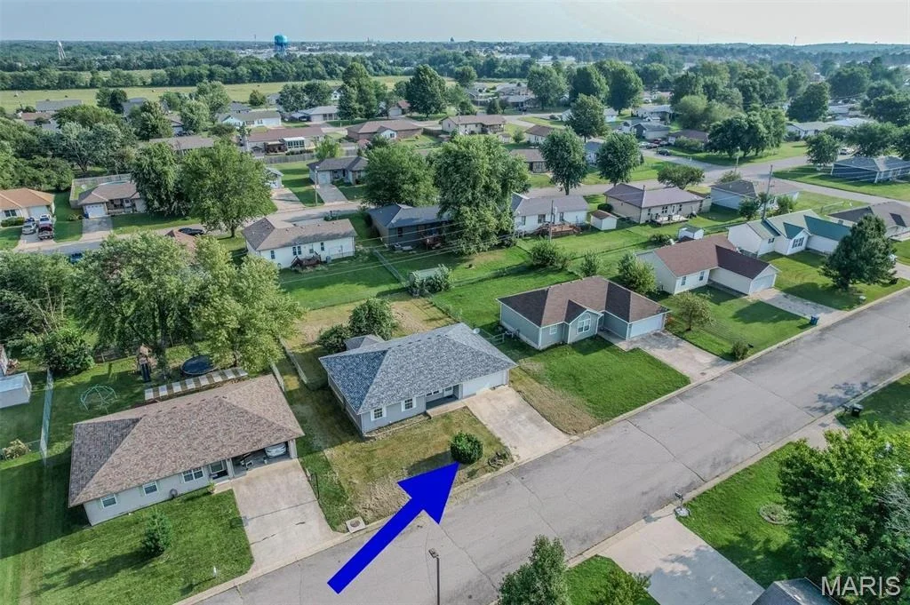 Photo of 1129 Lacy Drive
