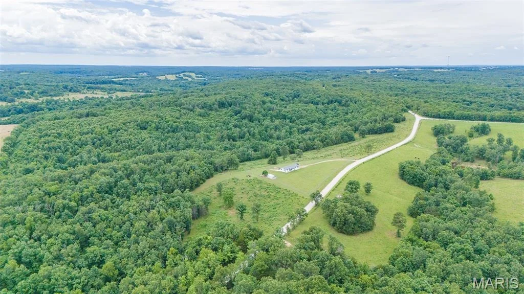 Photo of 13710 County Road 6080
