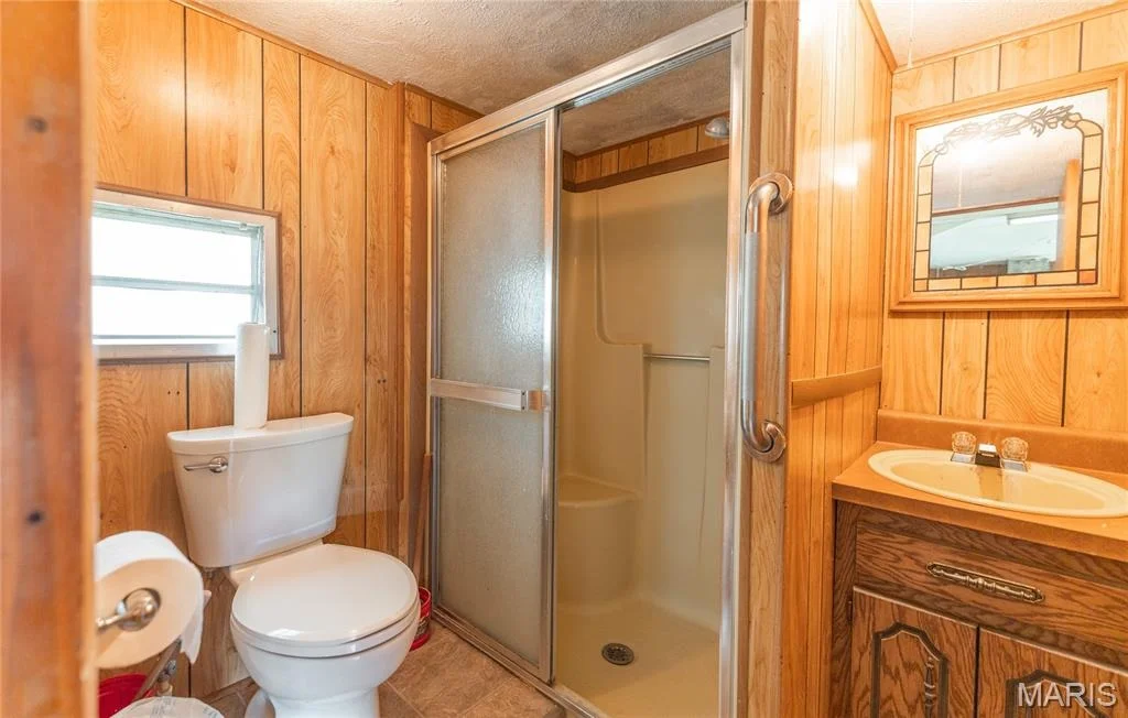 Photo of 15328 Cliff Road