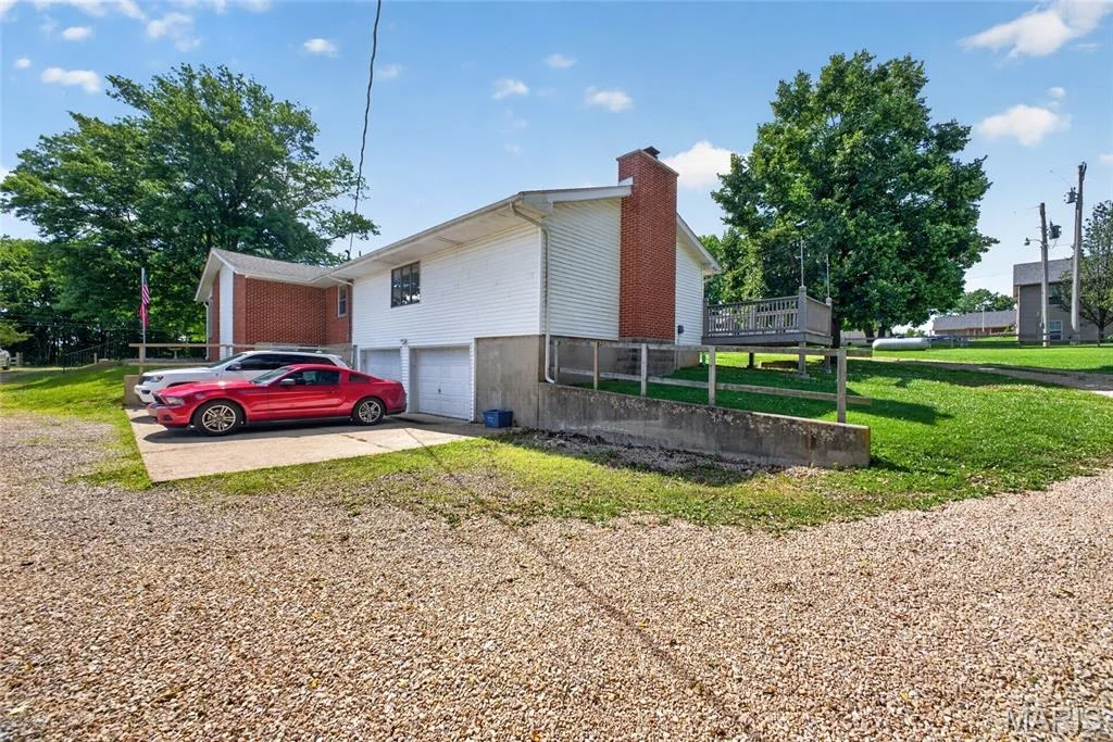 Photo of 1324 Highway O