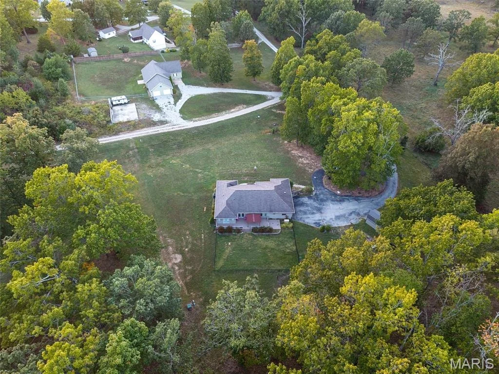 Photo of 7584 Private Road 2453