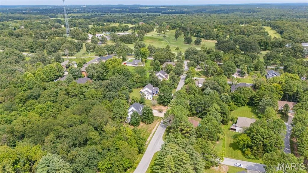 Photo of 11891 Pine Forest Drive