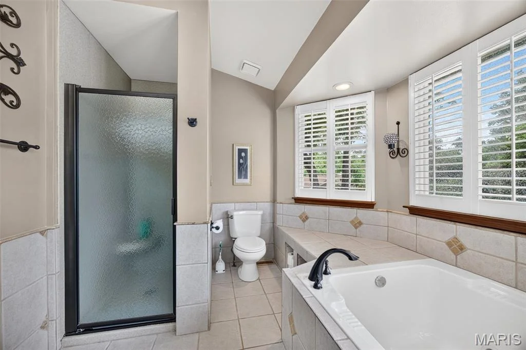 Photo of 81 Cinnamon Tree Court