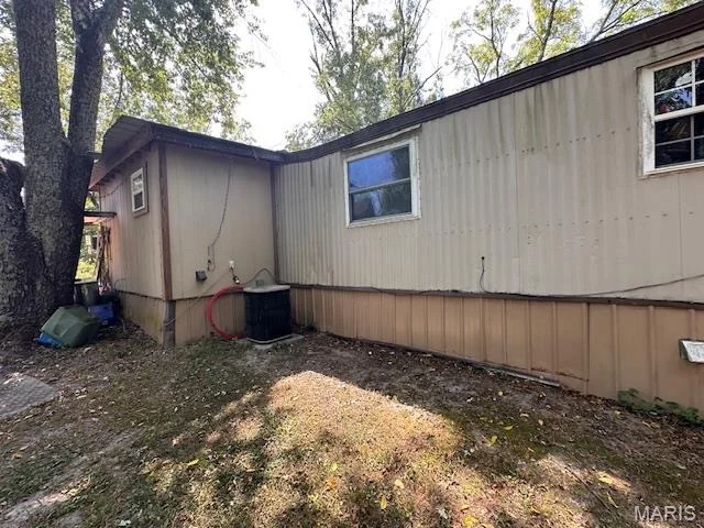 Photo of 761 Harlow Road