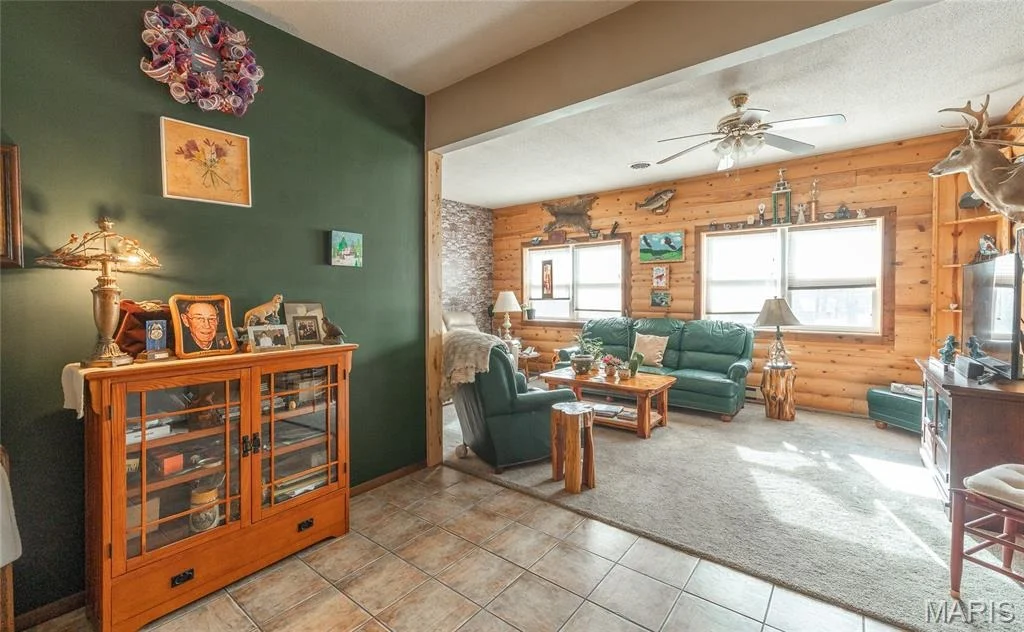 Photo of 10815 Timber Drive