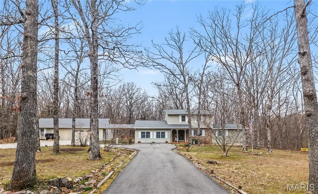 Photo of 10815 Timber Drive