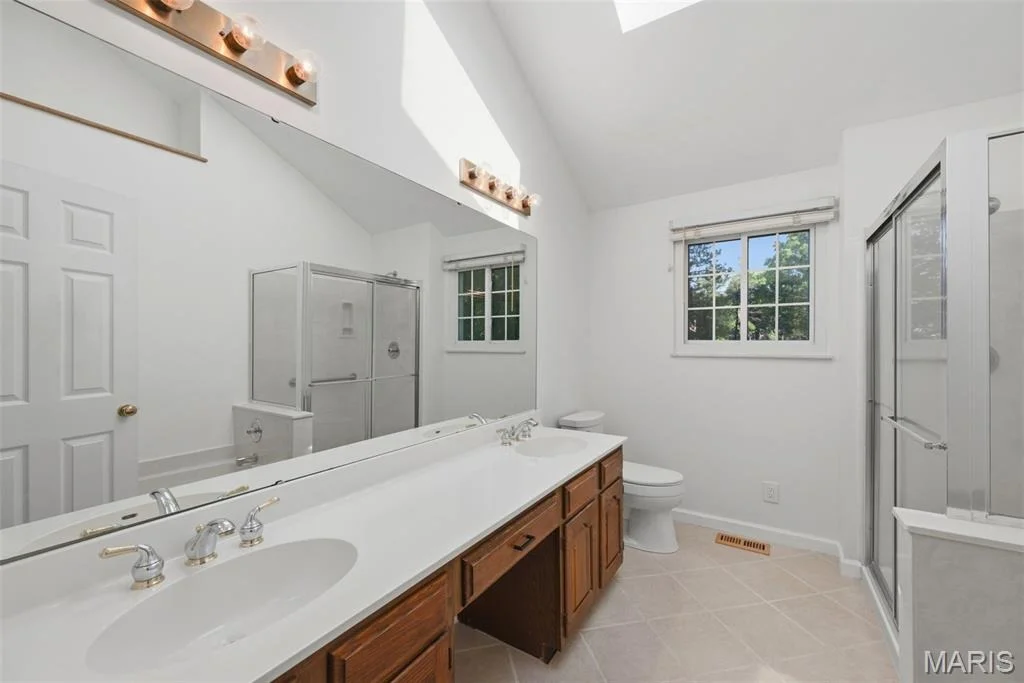 Photo of 446 Woodstream Drive