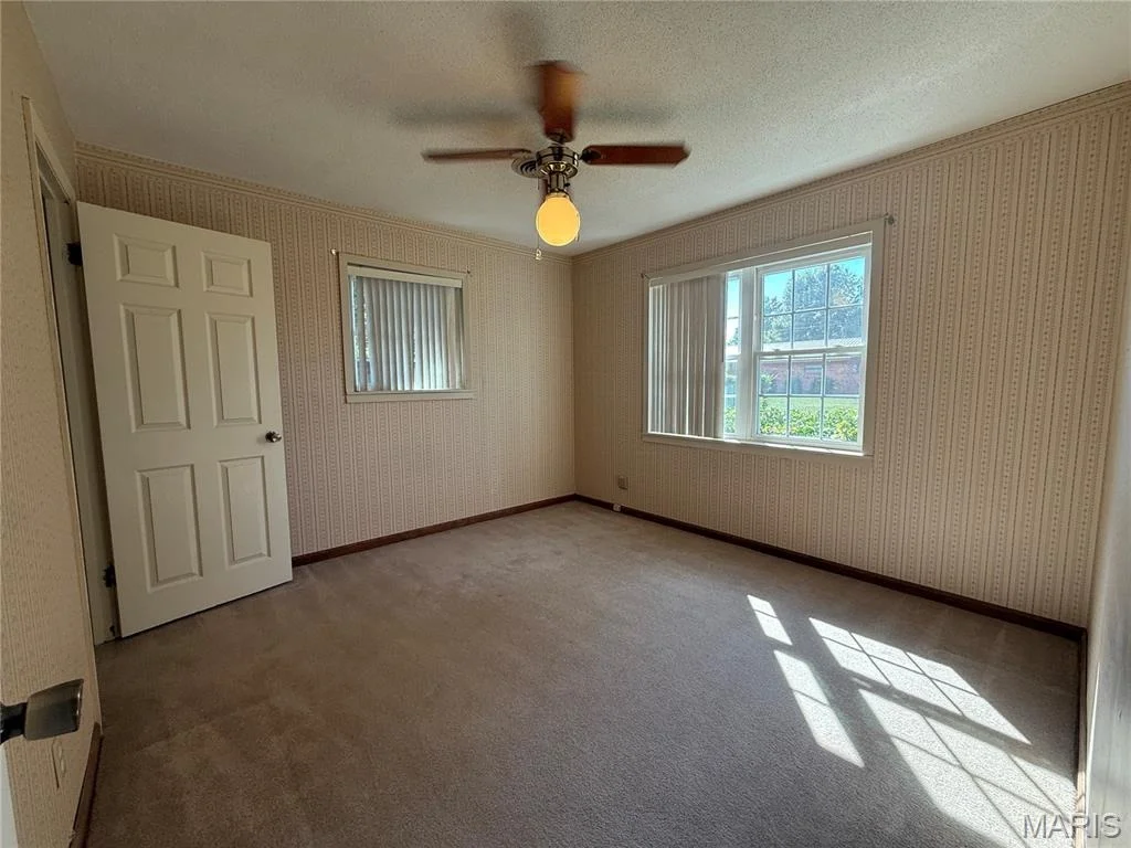 Photo of 938 Masterson Street