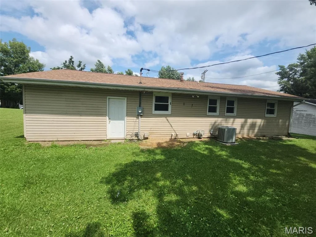 Photo of 114 Edwards Street