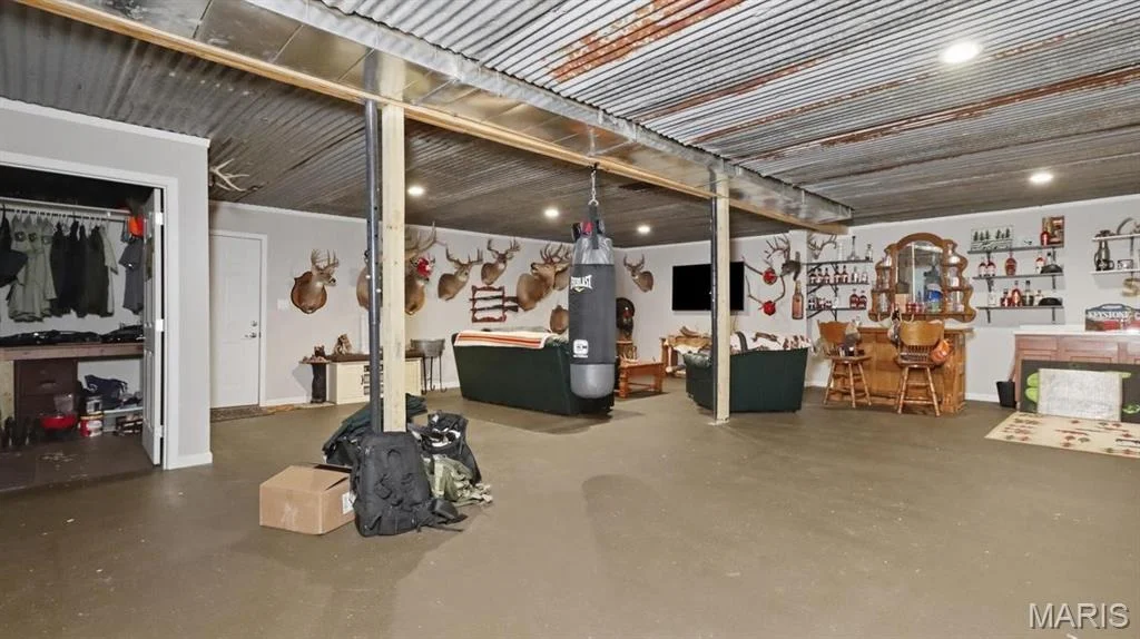 Photo of 18331 County Road 505