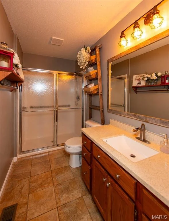 Photo of 1231 Deer Run Drive Drive