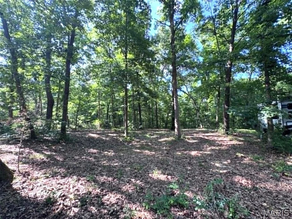 Photo of 43121 Deerview Trail