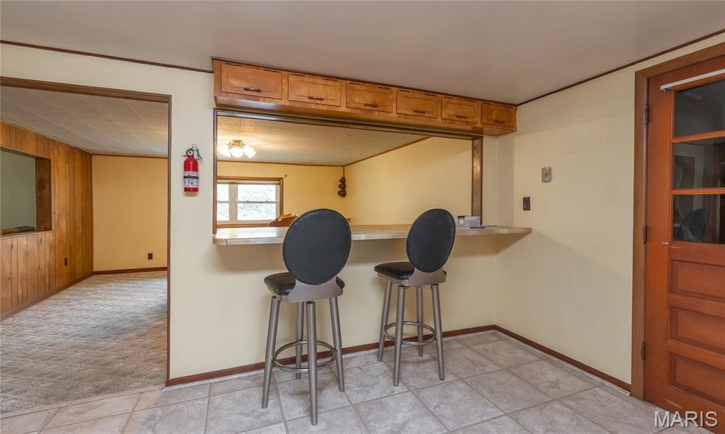 Photo of 15328 Cliff Road