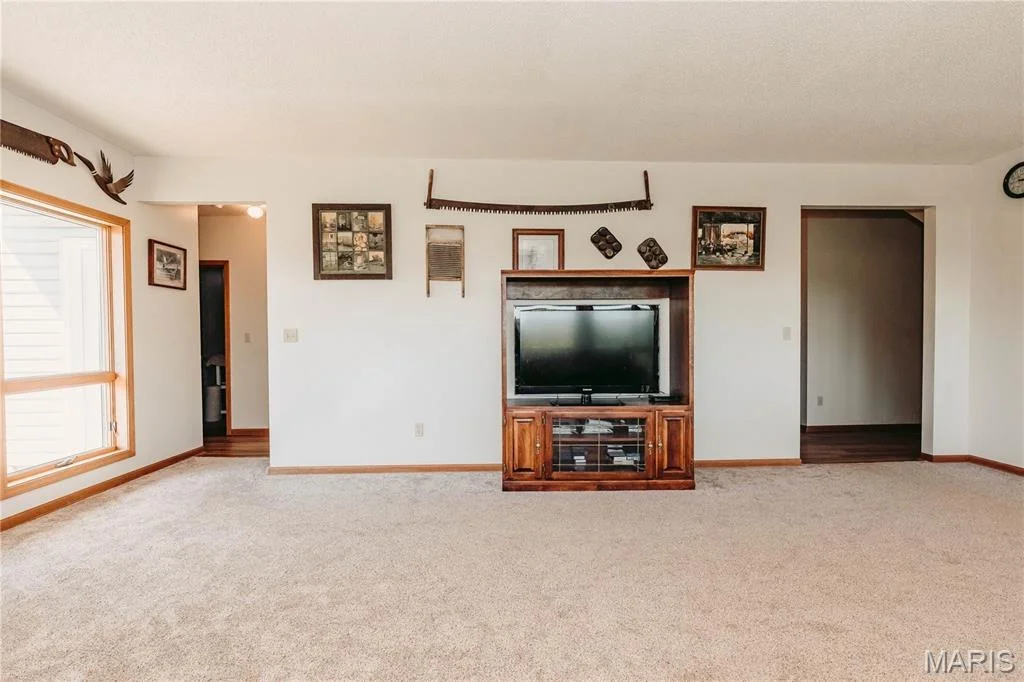 Photo of 10841 Maries Road 326