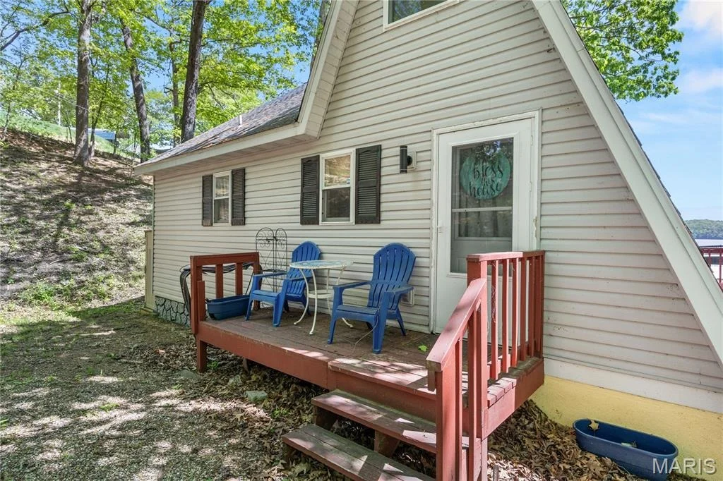 Photo of 88 Alpine Point