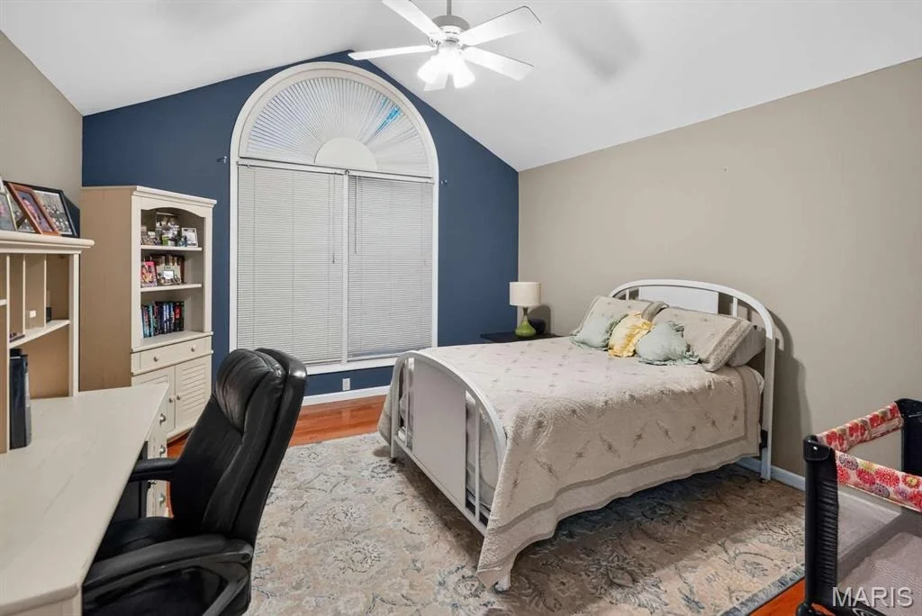 Photo of 10132 Manassas Drive
