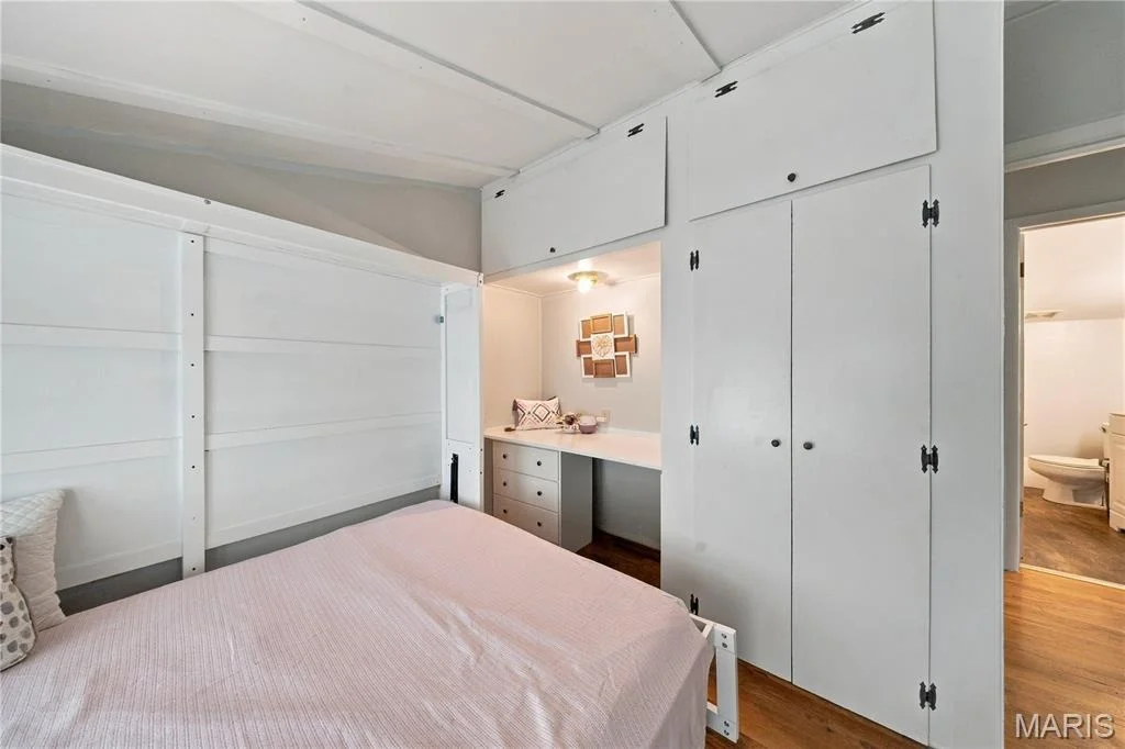 Photo of 7 Southview Drive