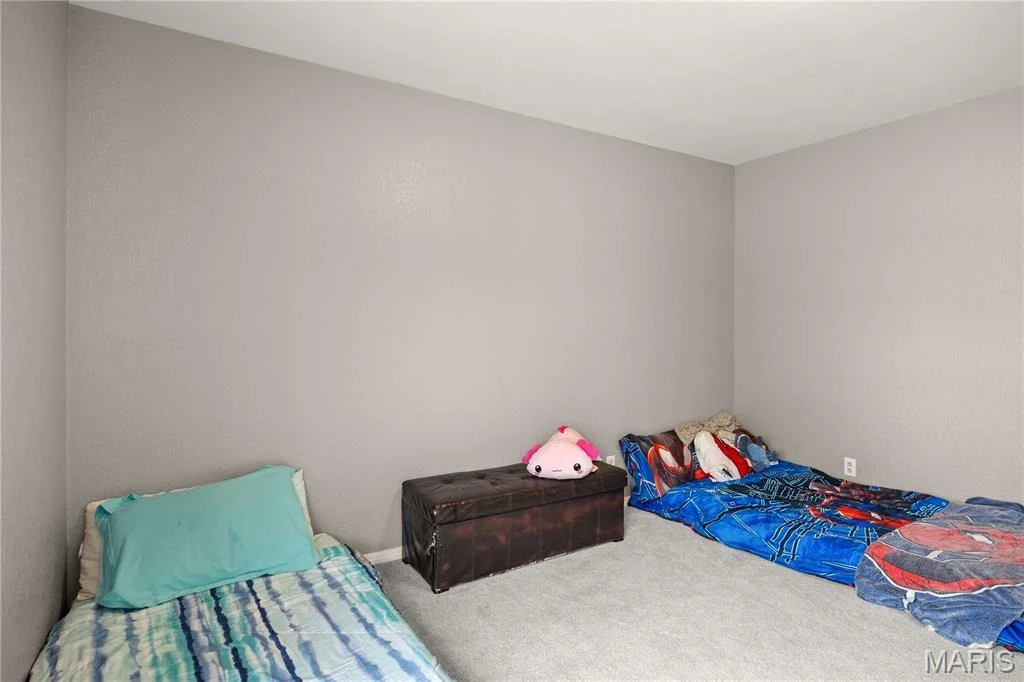Photo of 434 Cherokee Road
