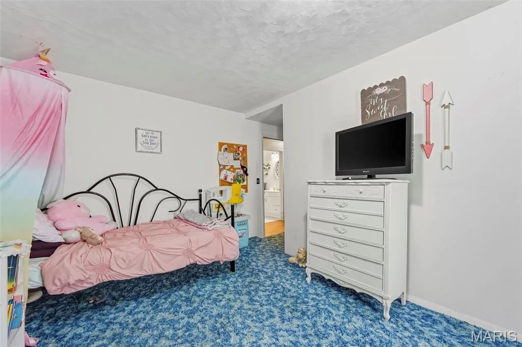 Photo of 36 New Hope Road