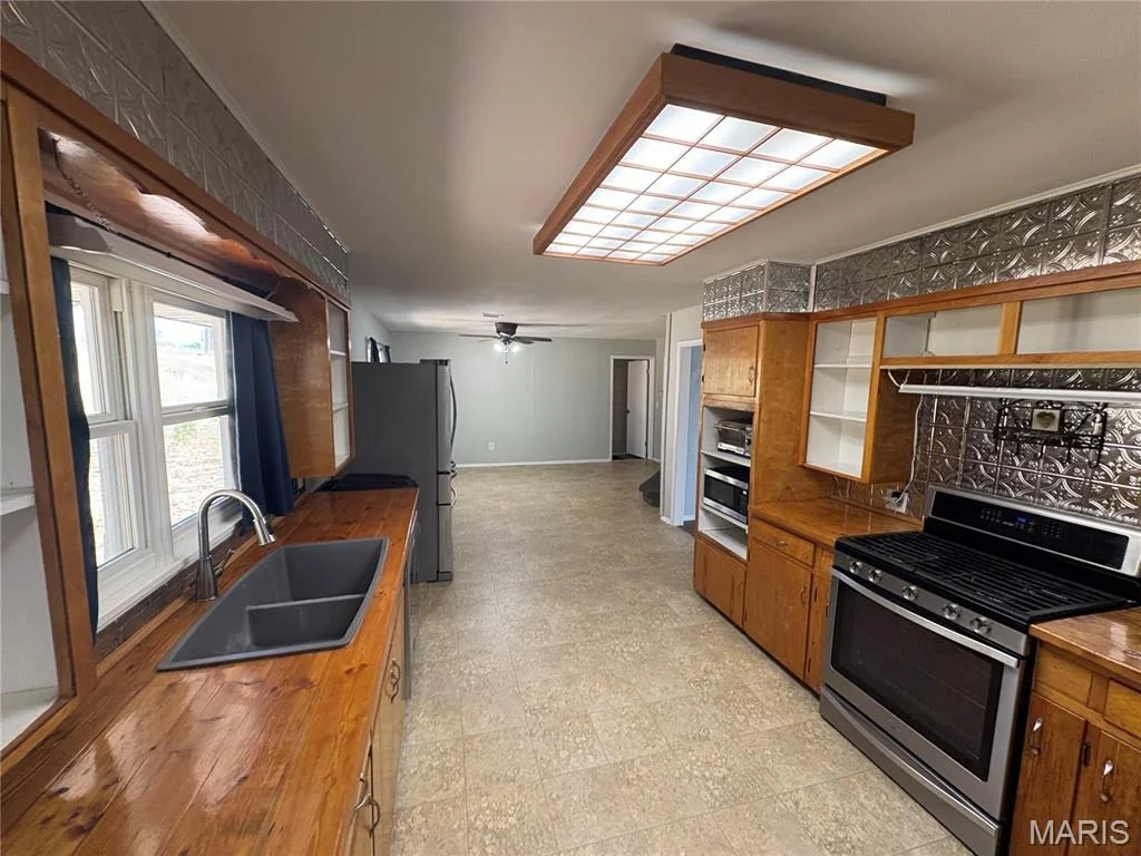 Photo of 1020 Walnut Street