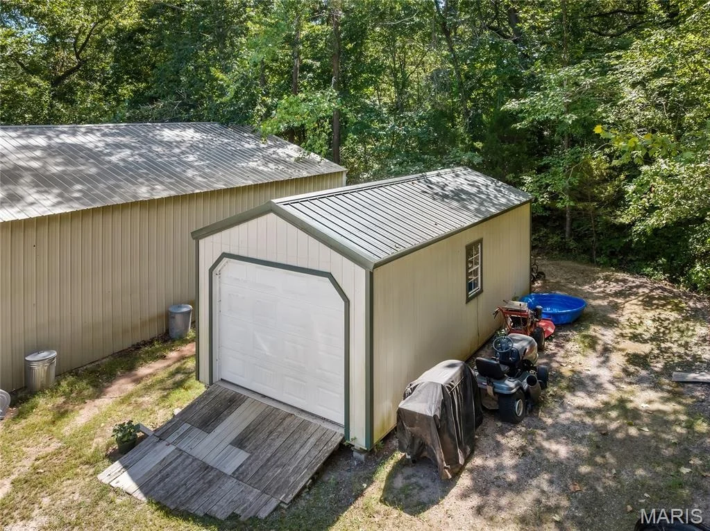 Photo of 813 Tonka Spring Road