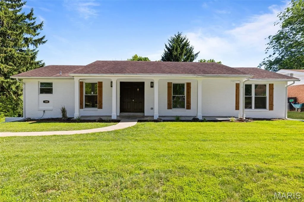 Photo of 104 Primrose Lane