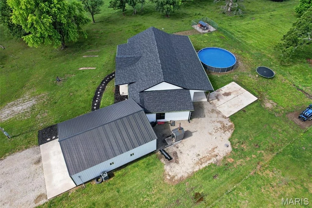 Photo of 15191 Pecan Drive