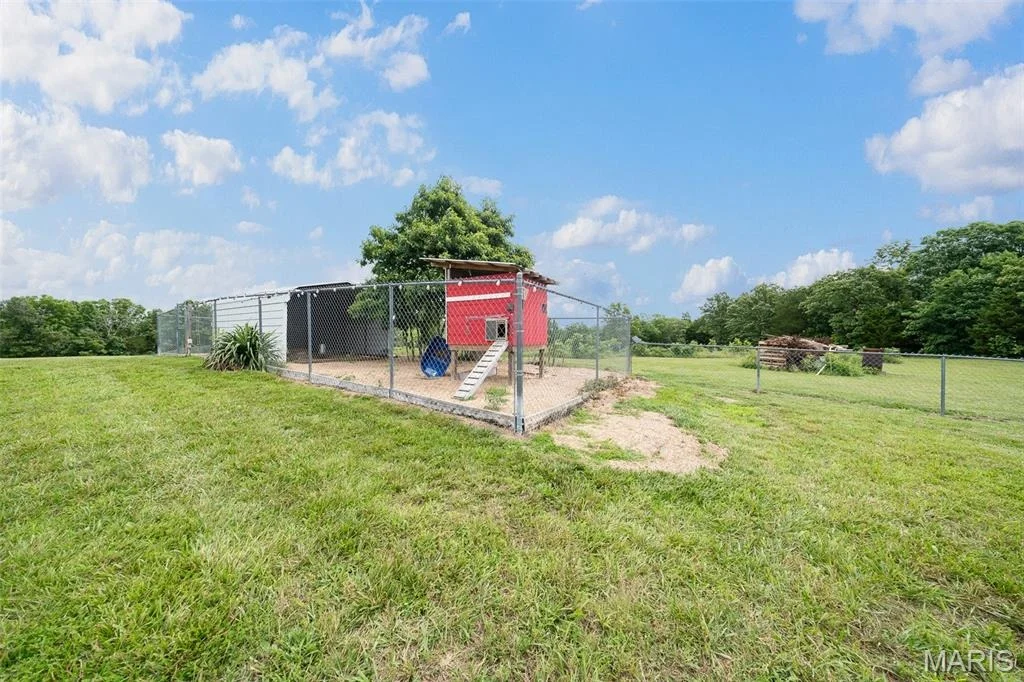 Photo of 13710 County Road 6080