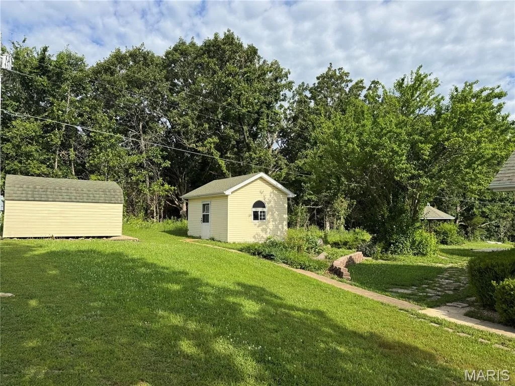 Photo of 514 Andrews Avenue
